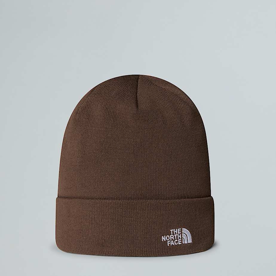 Norm Beanie
