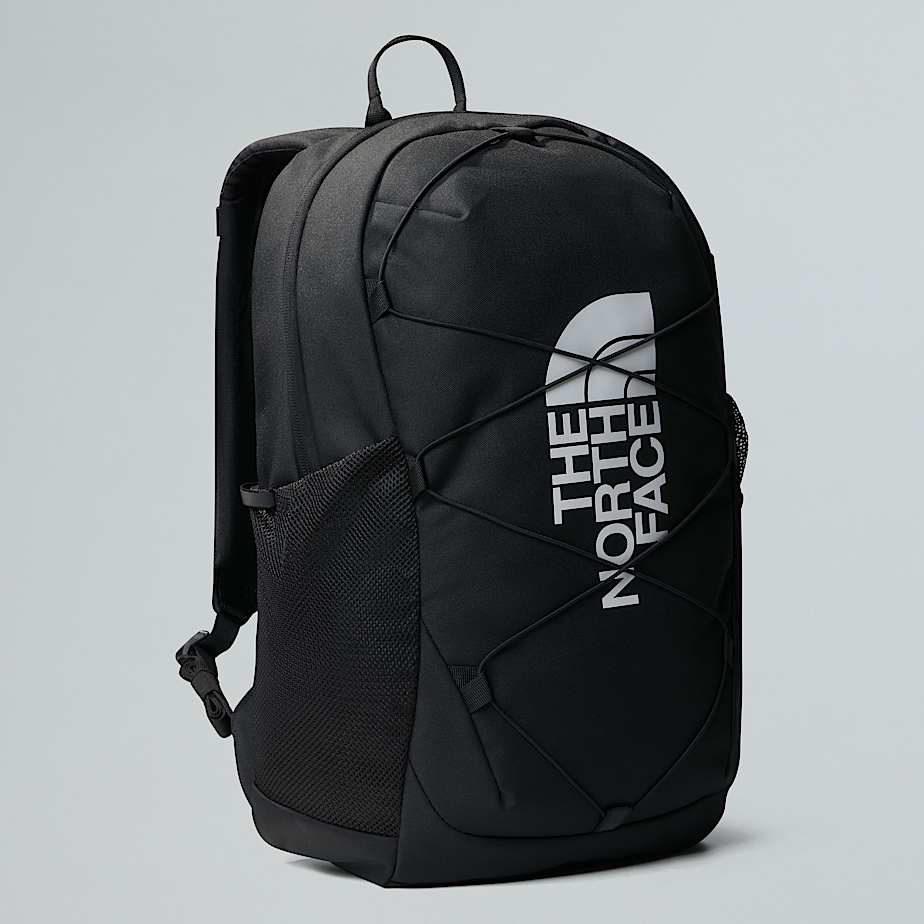 Teens' Jester Backpack
