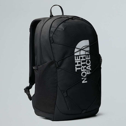 Teens' Jester Backpack