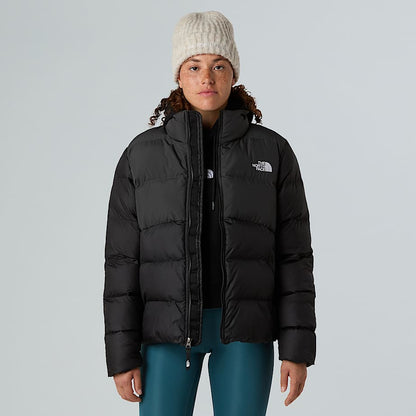 Women's Saikuru Jacket