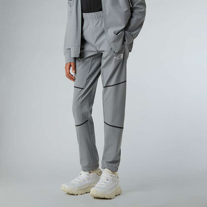 Teens' Mountain Athletics Woven Trousers