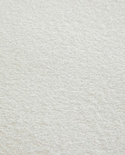 WATERPROOF COTTON TERRY MATTRESS PROTECTOR