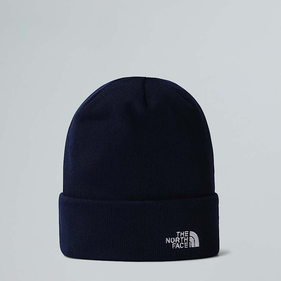Norm Beanie
