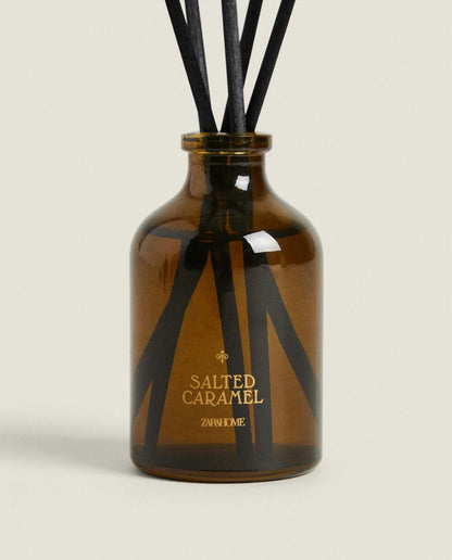 GESALZENES KARAMELL 