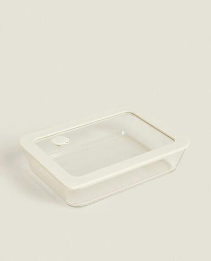 AIRTIGHT CONTAINER 700ML