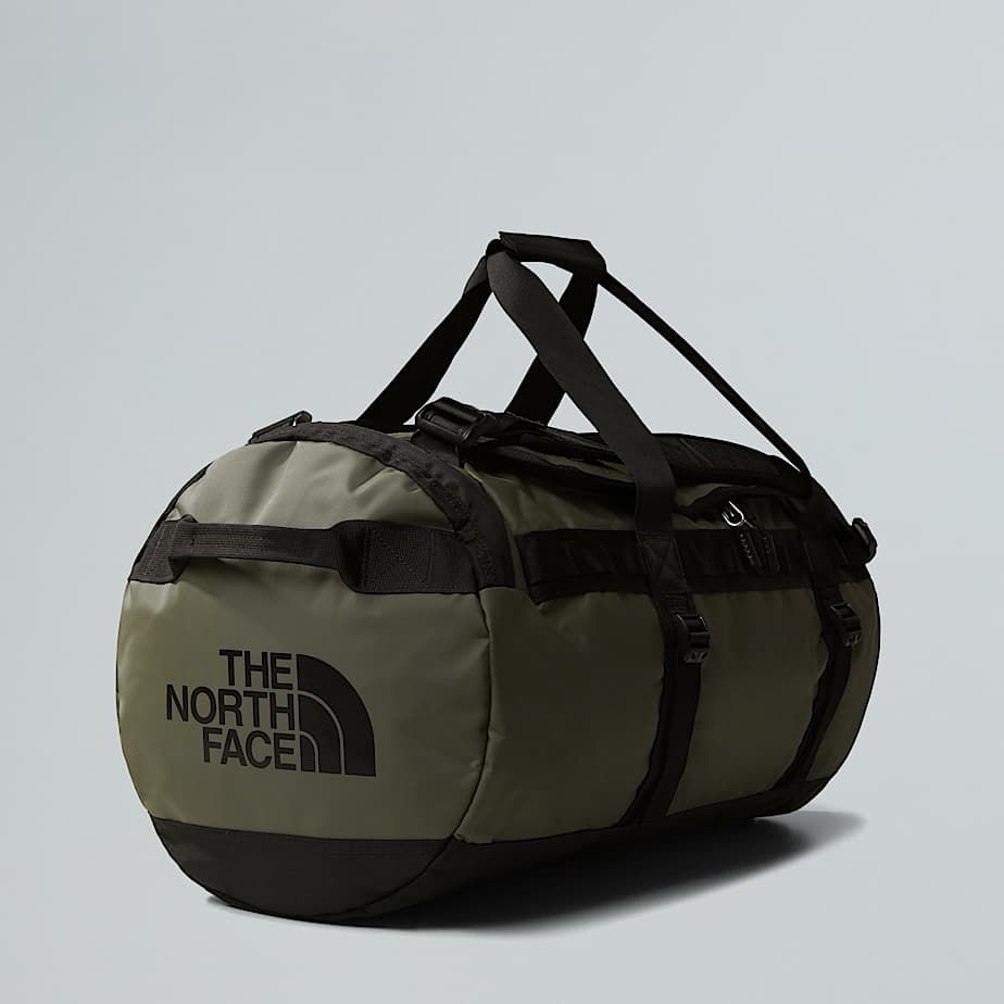 Base Camp Duffel - Medium