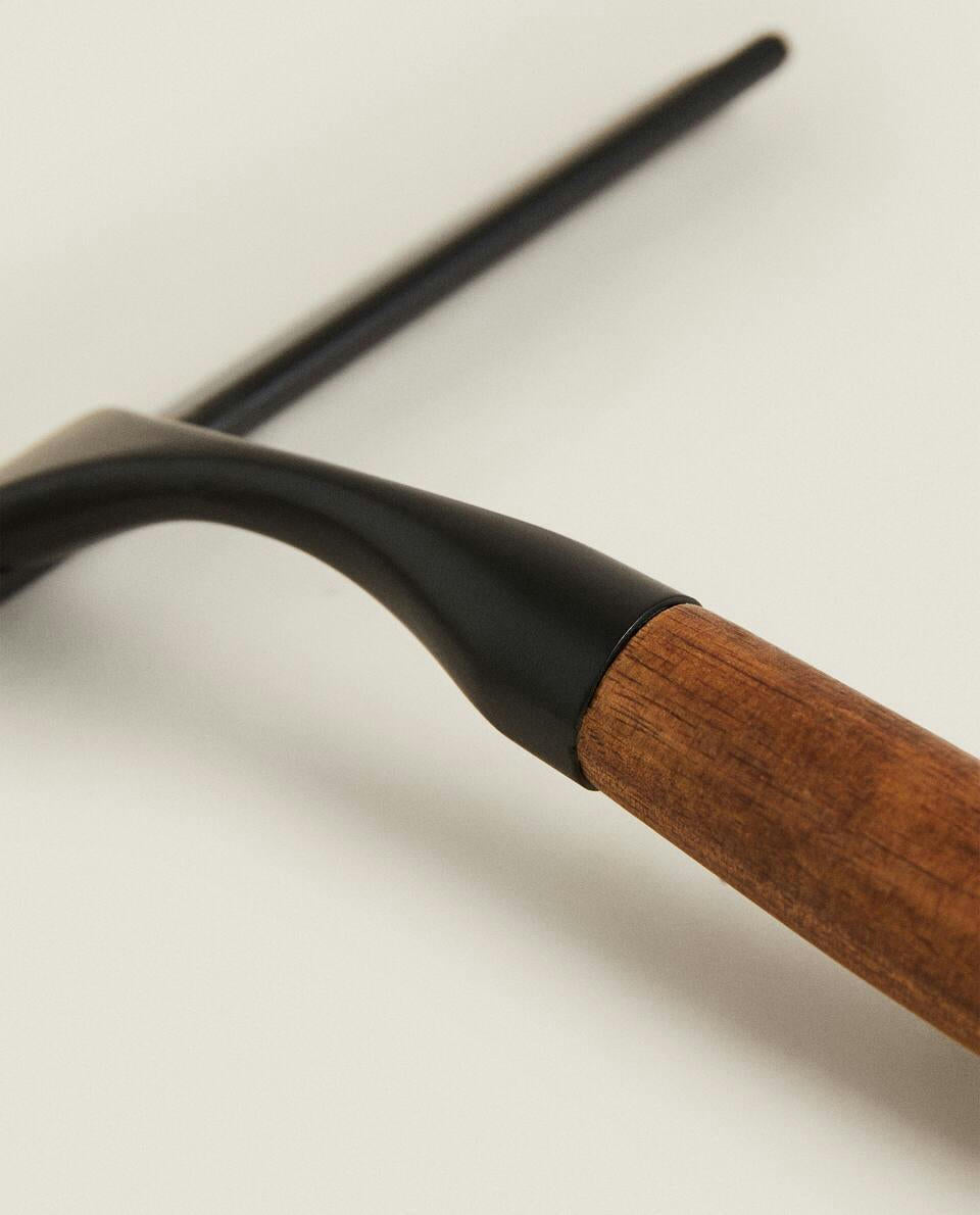 Glasreiniger-Zubehör 