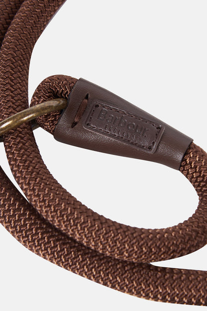 Tartan Leash - CLASSIC TARTAN