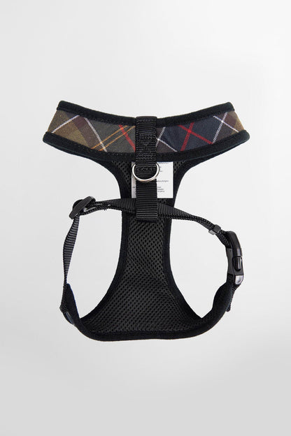 Tartan Dog Harness - CLASSIC TARTAN
