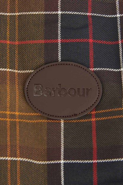 Large Dog Blanket - CLASSIC BROWN