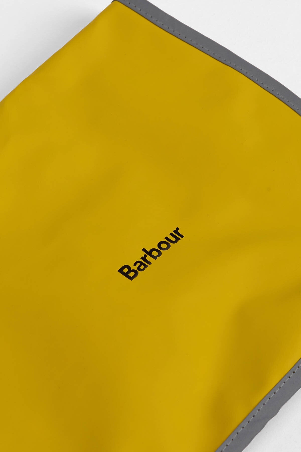 Evie Waterproof Dog Coat - LIMEADE