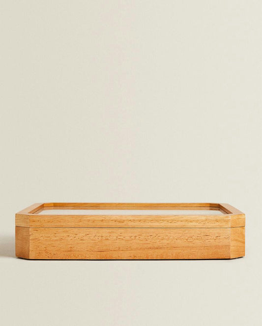 MOD JOYERO MADERA GUARDIOLA