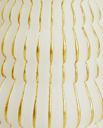 WEIHNACHTSBAUM-DEKO-KERZE 