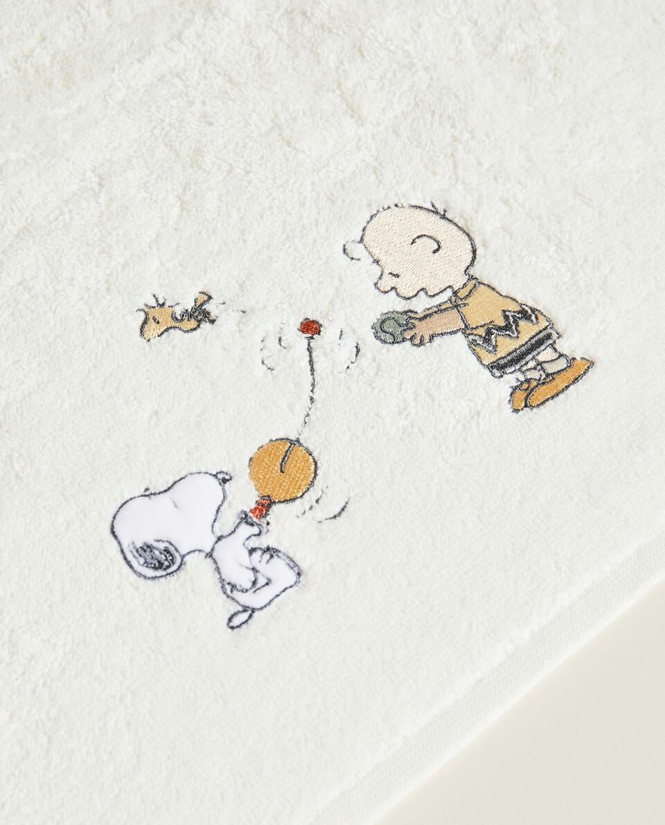 ERDNÜSSE FRITZEBUCH 