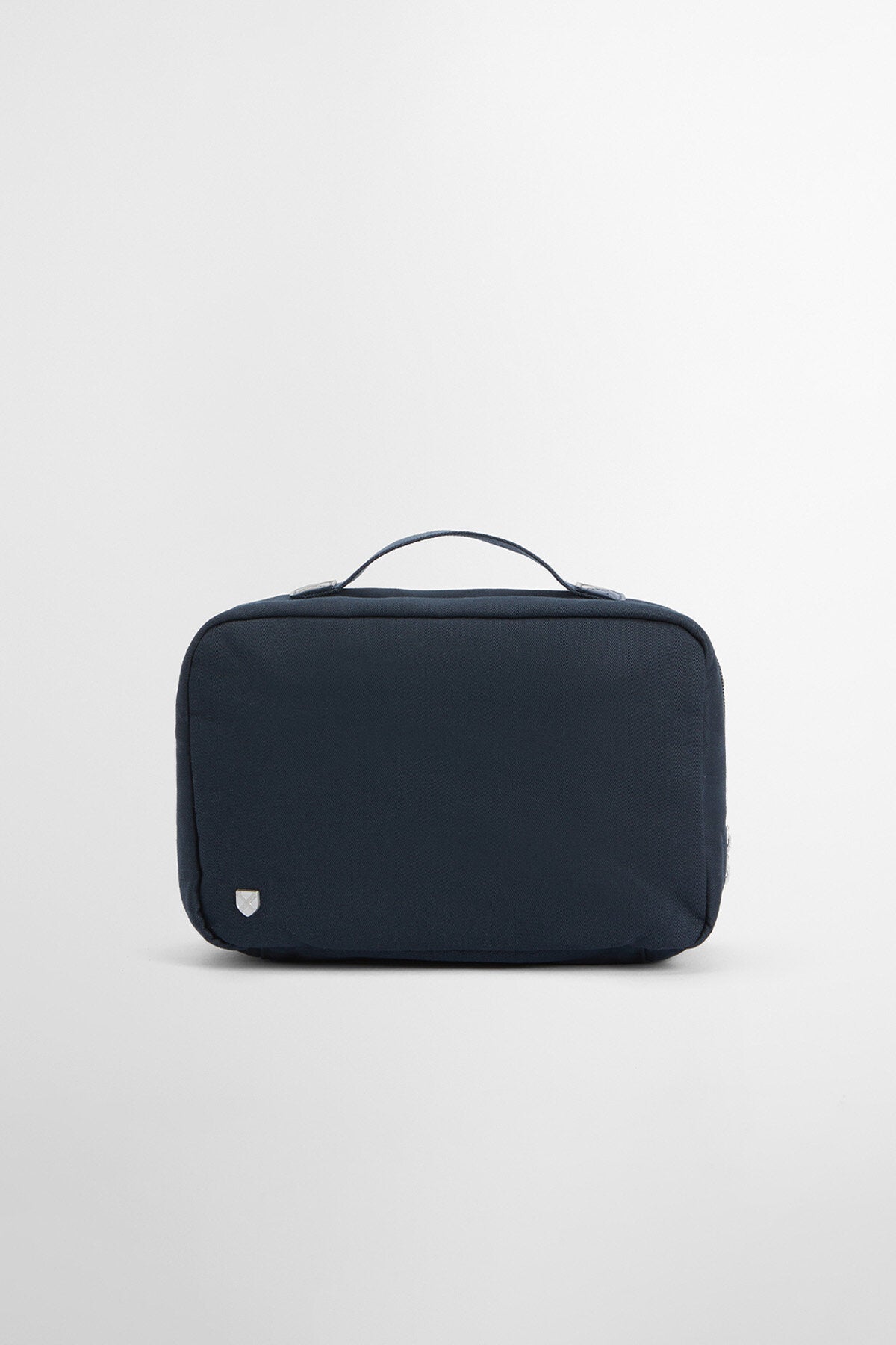 Cascade Washbag - NAVY