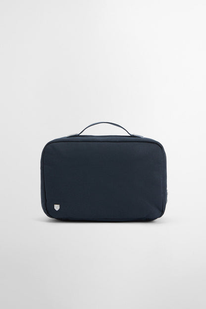 Cascade Washbag - NAVY
