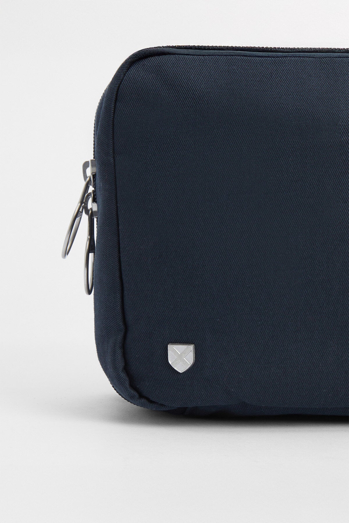 Cascade Washbag - NAVY