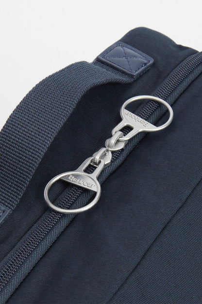 Cascade Washbag - NAVY