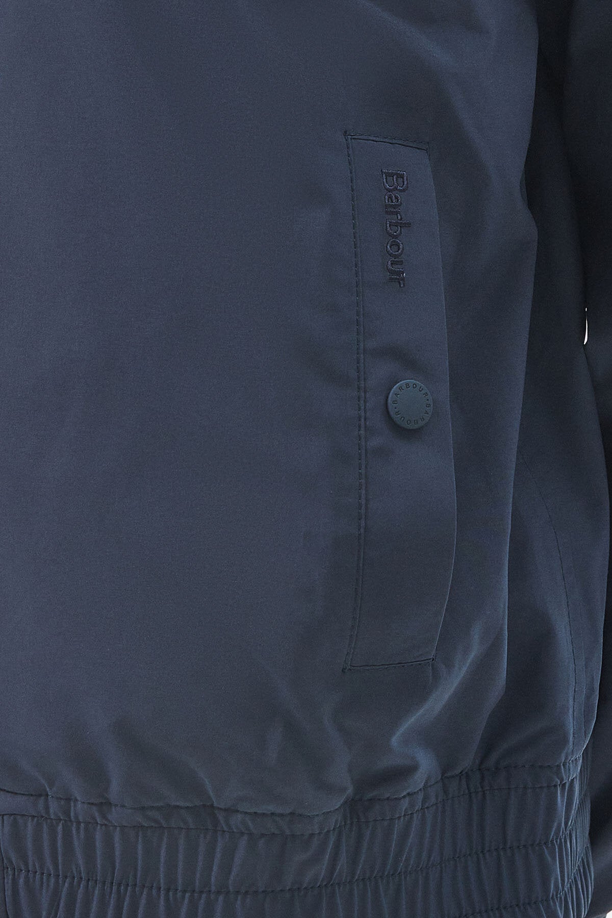 Summer Royston casual Jacket - NAVY