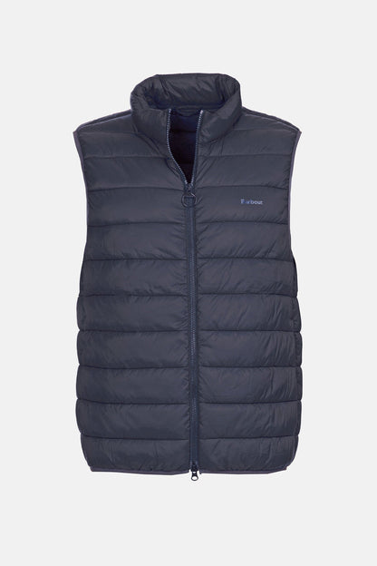 Bretby Gilet - NAVY
