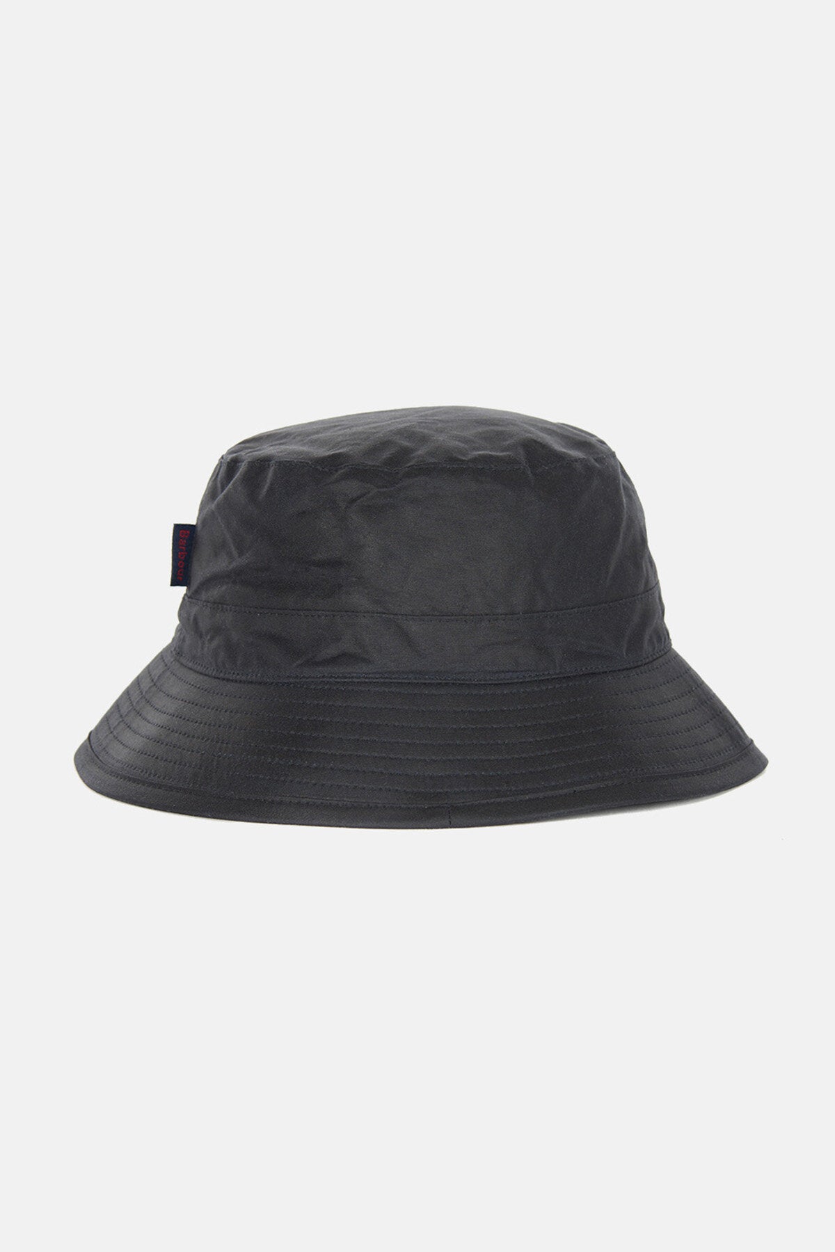 Wax Sports Hat - NAVY