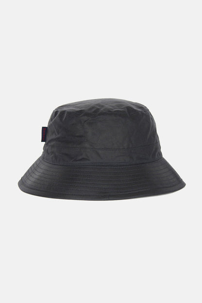 Wax Sports Hat - NAVY