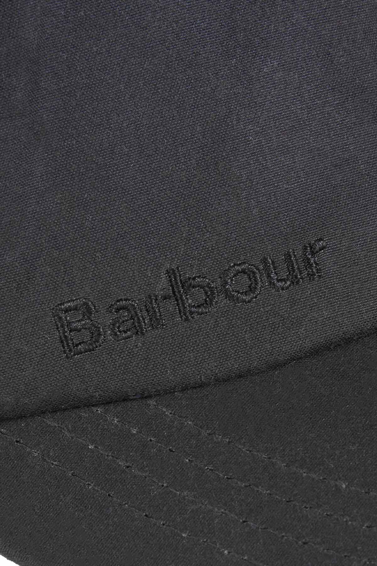 Wax Sports Cap - BLACK