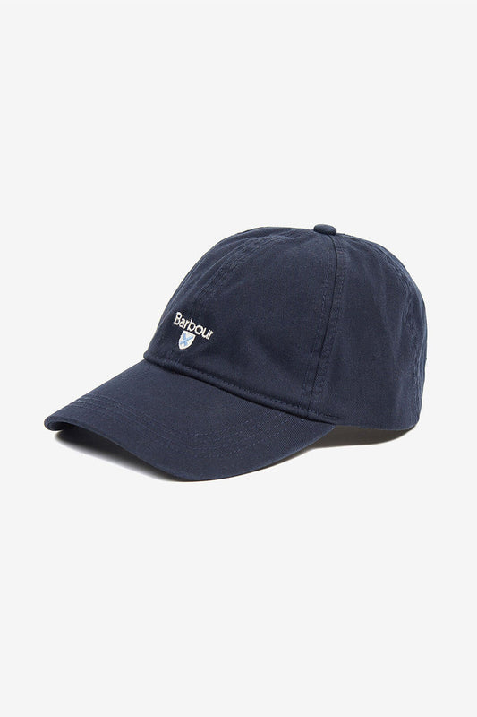 Cascade Sports Cap - NAVY