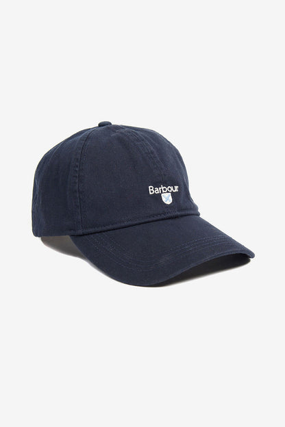 Cascade Sports Cap - NAVY