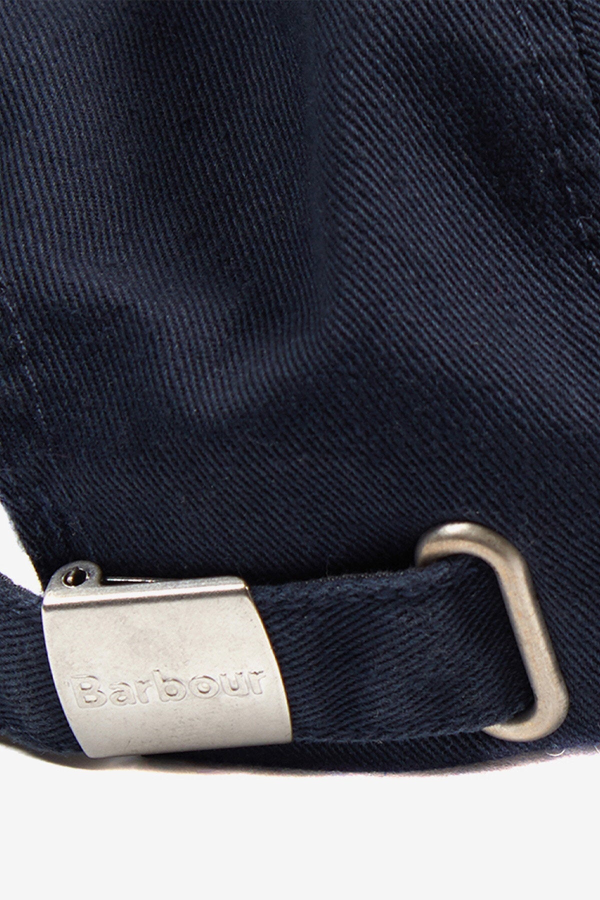 Cascade Sports Cap - NAVY