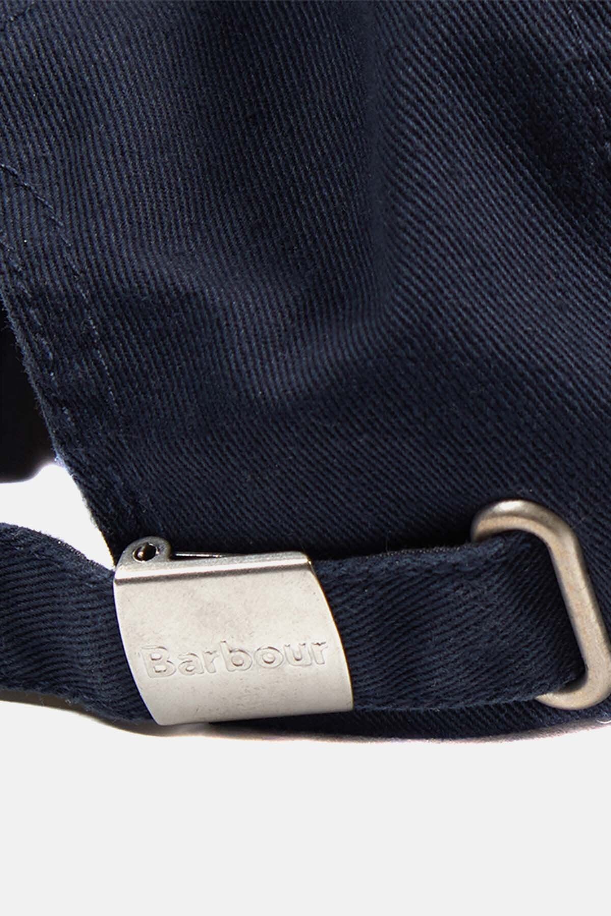 Cascade Sports Cap - NAVY