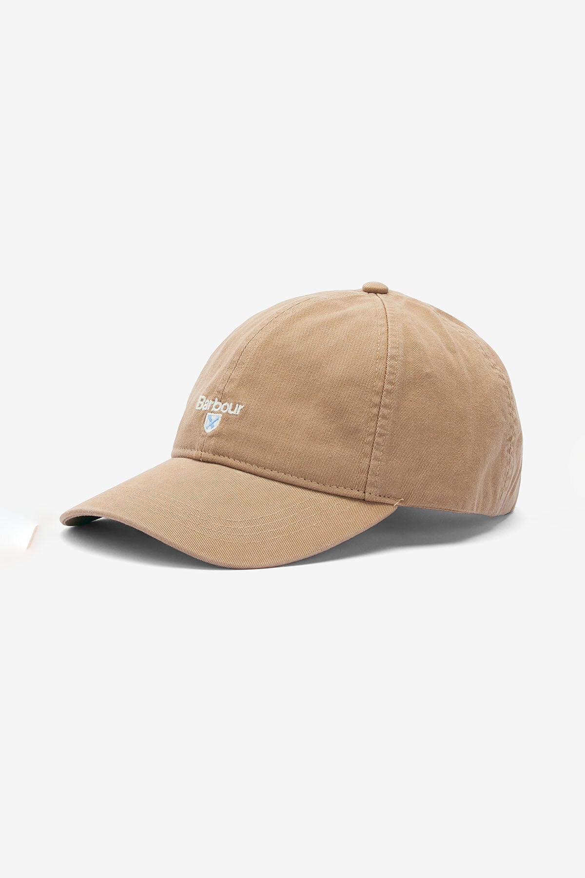 Cascade Sports Cap - STONE