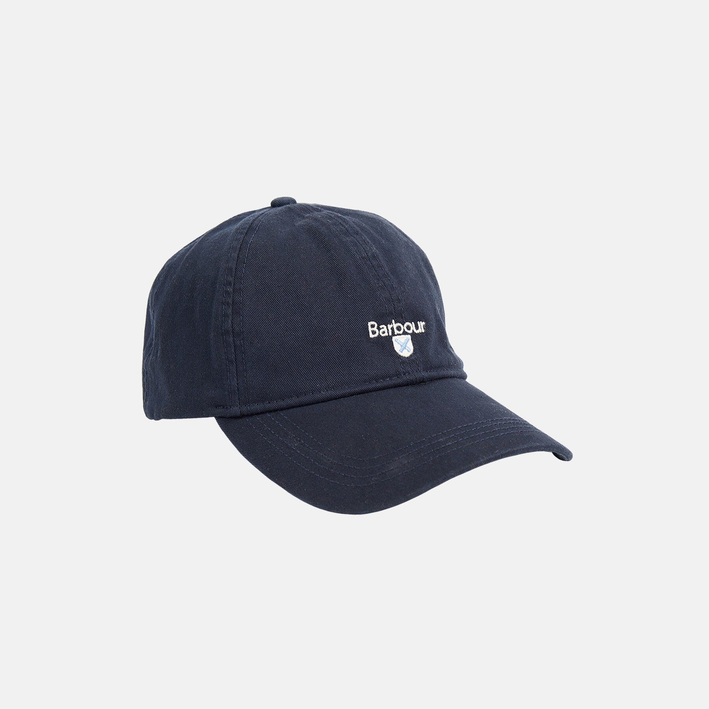 Cascade Sports Cap - NAVY