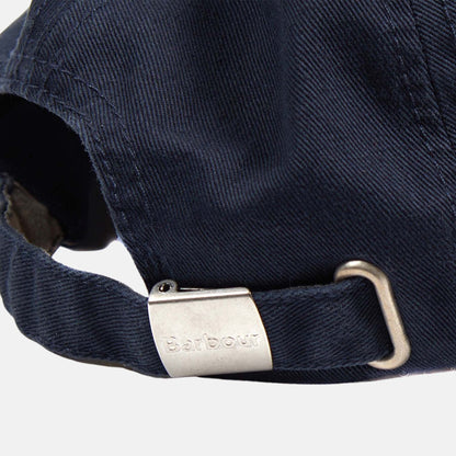 Cascade Sports Cap - NAVY