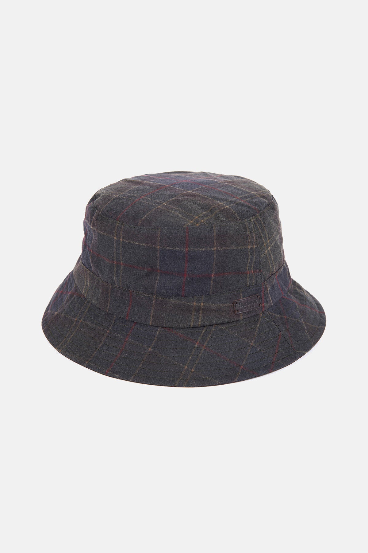 Darwen Wax Sports Hat - CLASSIC