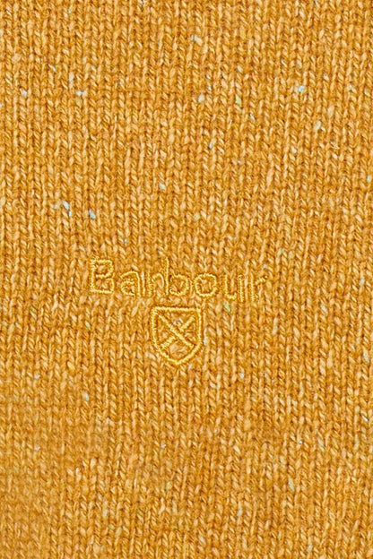 Tisbury Crew - COPPER