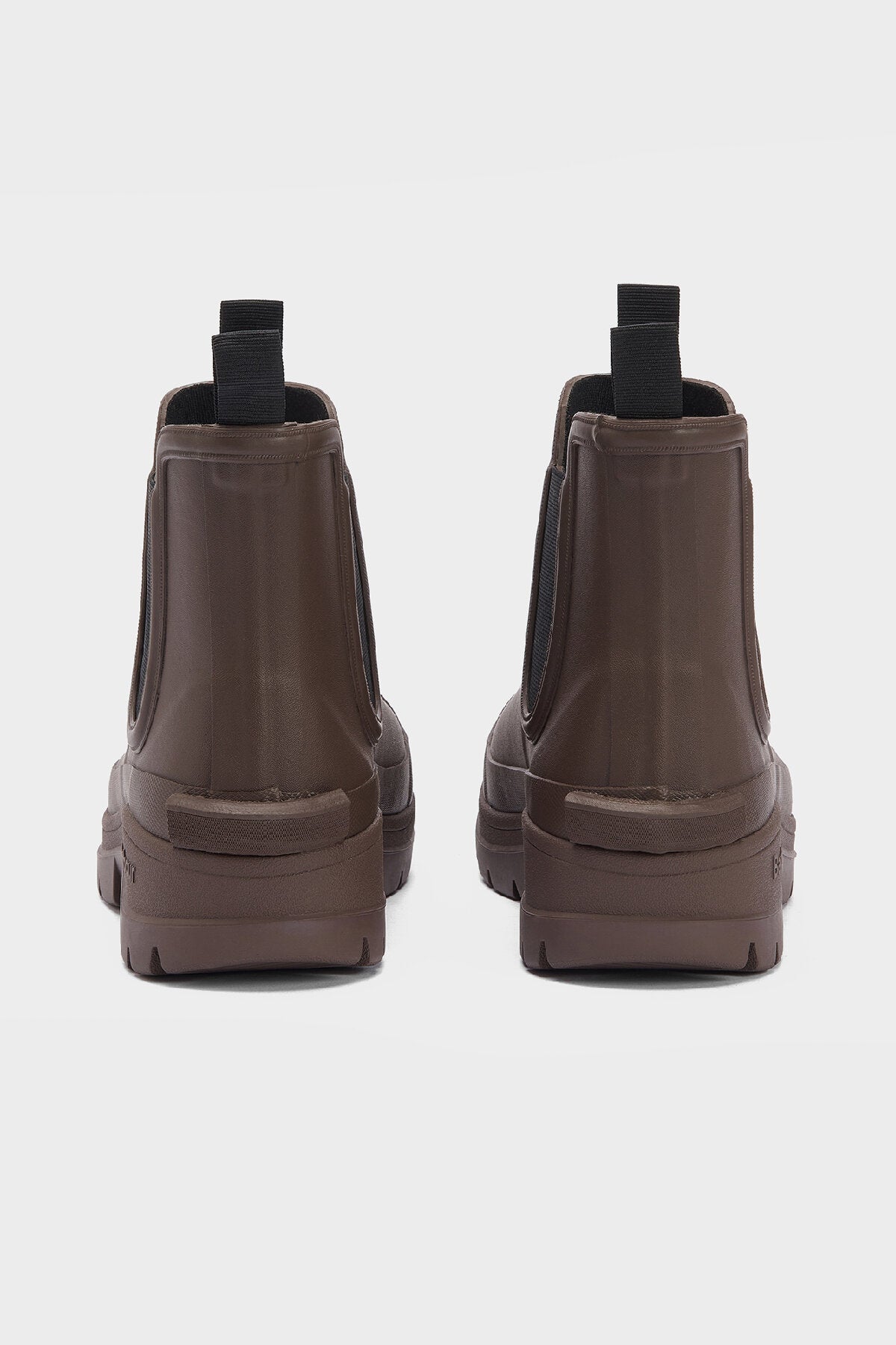 Nimbus Wllingtons - DARK SAND