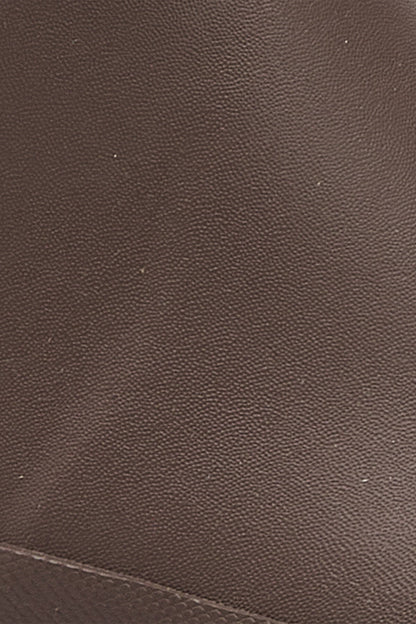 Nimbus Wllingtons - DARK SAND