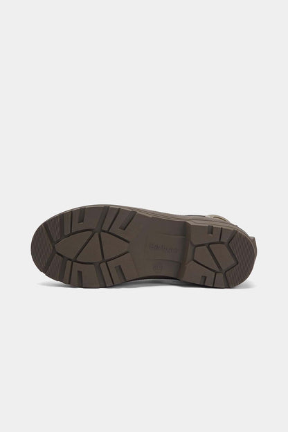 Storm Chelsea Welly - OLIVE/OLIVE