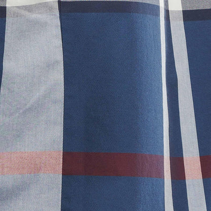 Shirt Harris - SUMMER NAVY