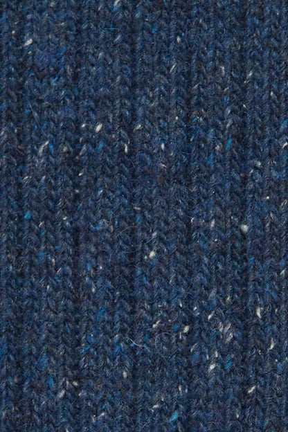 Cotton Socks - MIDNIGHT