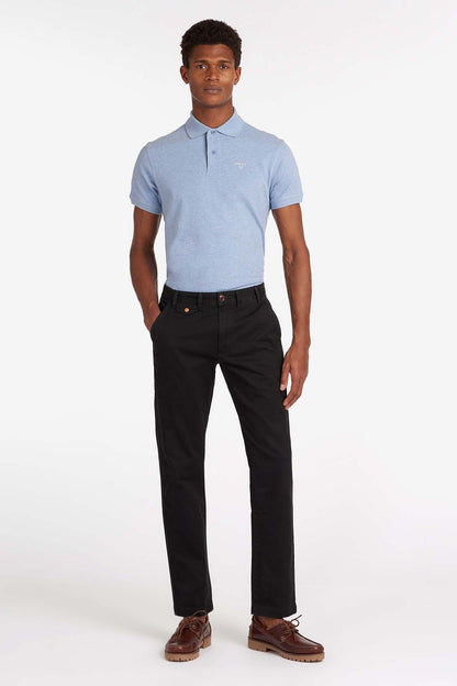 Neuston Twill - NAVY