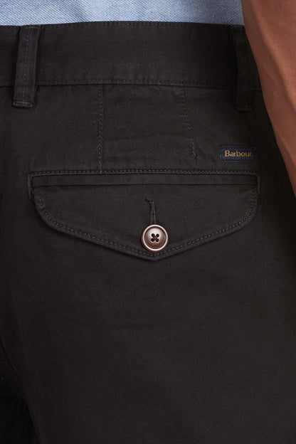 Neuston Twill - NAVY