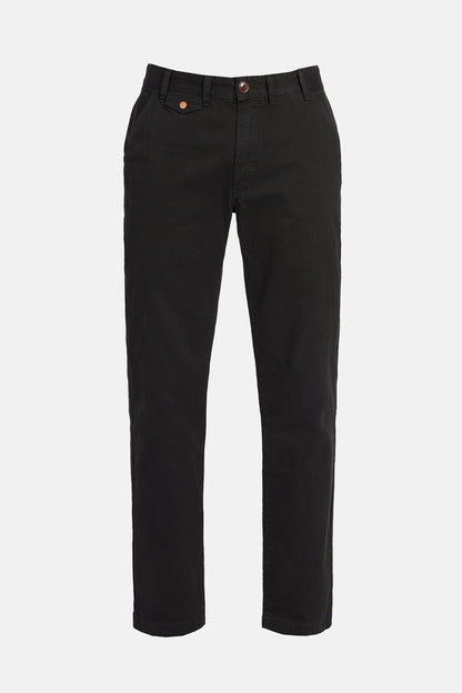 Neuston Twill - NAVY