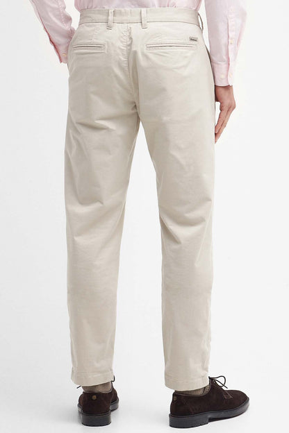 Neuston Essential Chinos - MIST