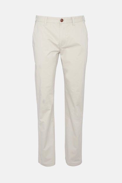 Neuston Essential Chinos - MIST