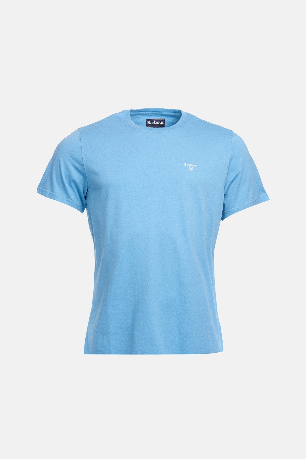 Essential Sports T-Shirt - BLUE