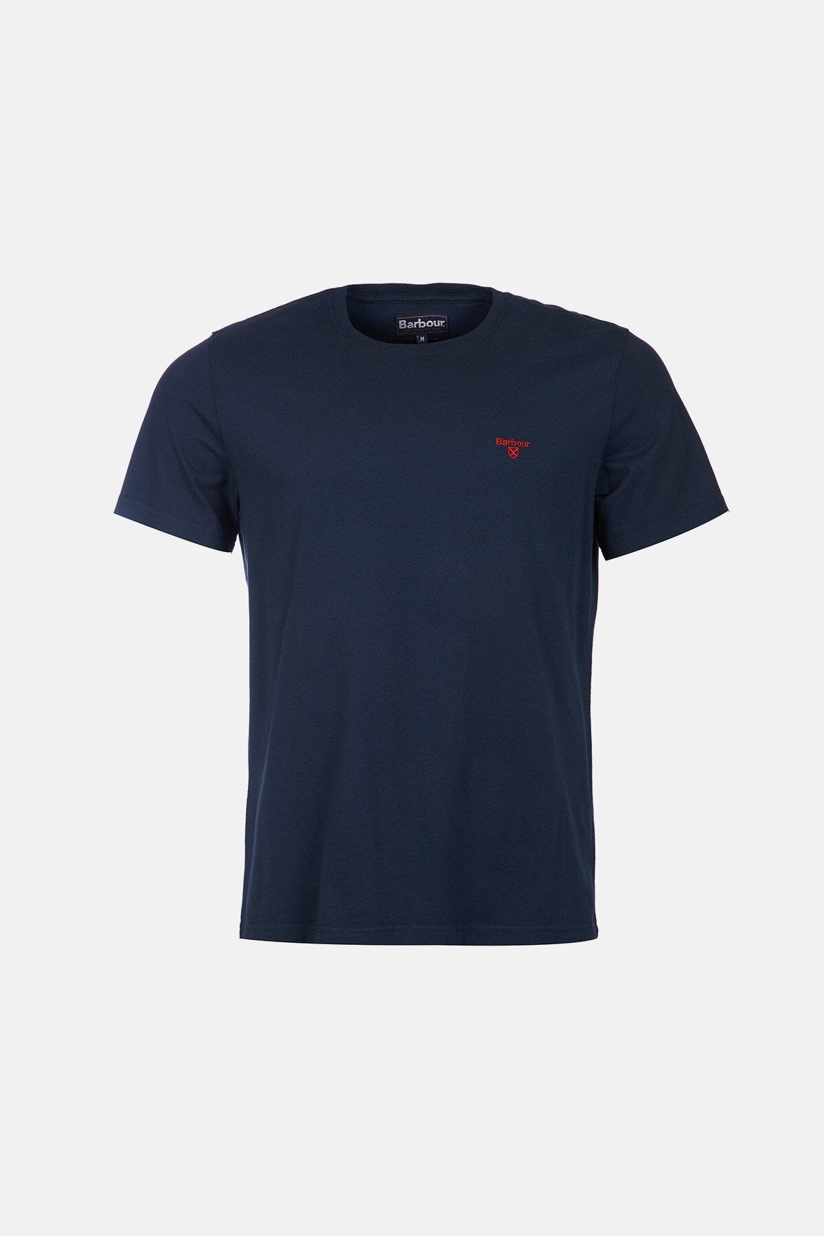 EssentialSports T-Shirt - NAVY