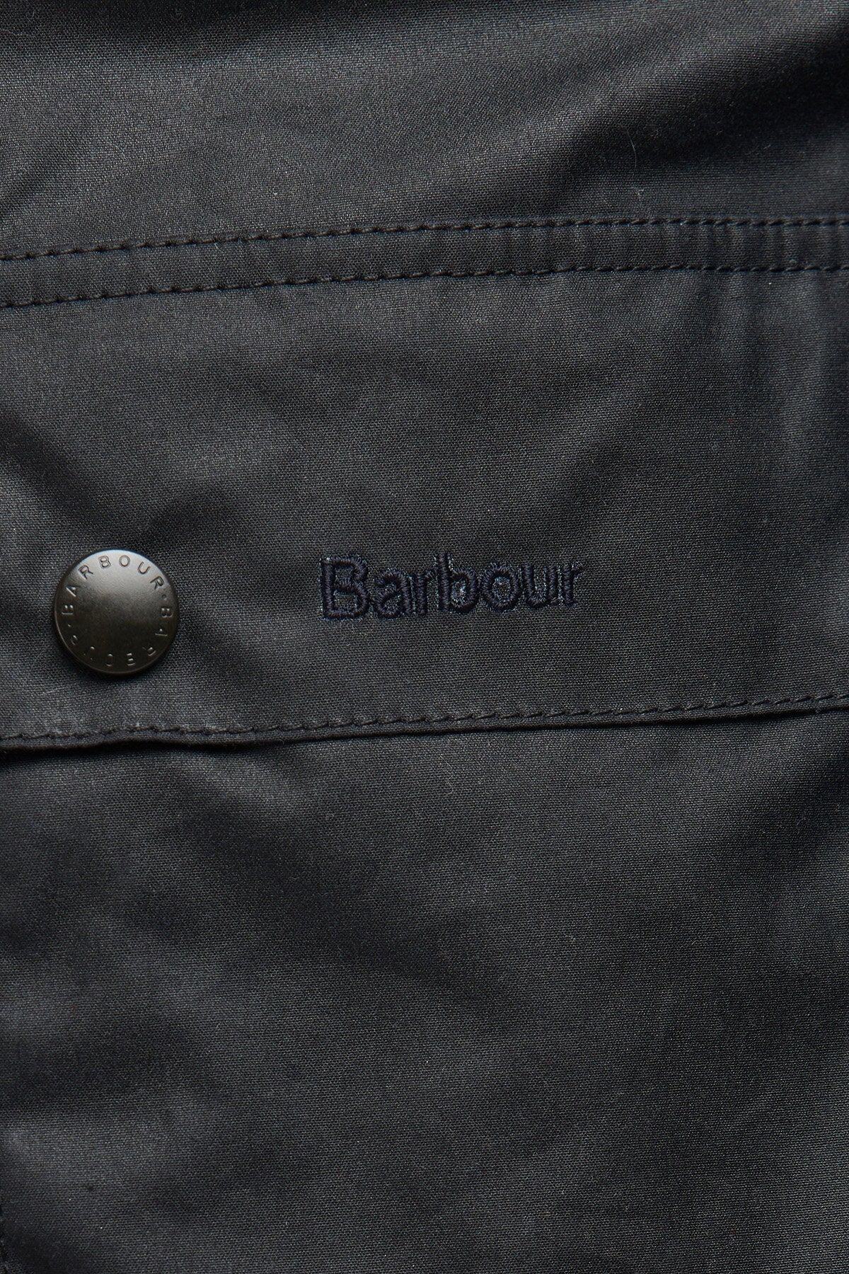 Speydale Jacket - NAVY