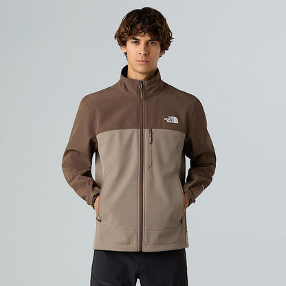 Men's Apex Bionic Jacket
